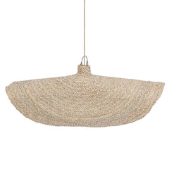 Qubba Pendant Lamp XL