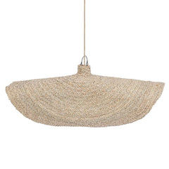 Bazar Bizar Qubba pendant xl