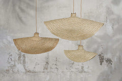 Qubba Pendant Lamp XL