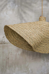 Qubba Pendant Lamp XL