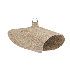 Qubba Pendant Lamp XL