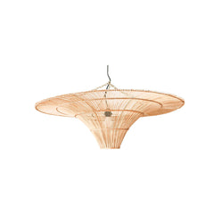 Sky pendent lamp Bazar Bizar L