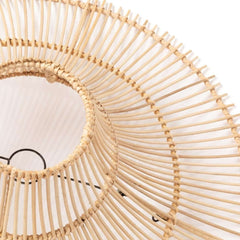 Sky pendent lamp Bazar Bizar L