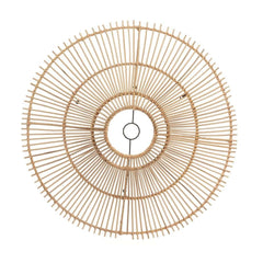 Sky pendent lamp Bazar Bizar L