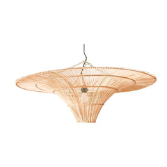 Sky pendent lamp Bazar Bizar xl