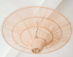 Sky pendent lamp Bazar Bizar xl