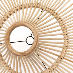 Sky pendent lamp Bazar Bizar xl