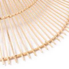 Sky pendent lamp Bazar Bizar xl