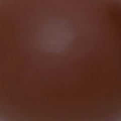 maroon colour of the vase