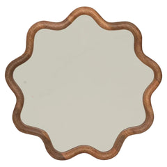 mirror Janna Urban Nature Culture