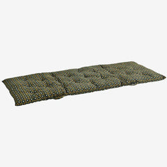 Madam Stoltz mattress black 70x180cm