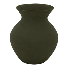 dark green pot Verda Urban Nature Culture