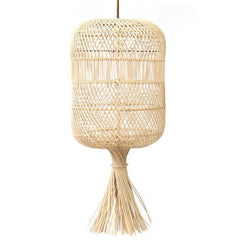 rattan-pendant-lamp-bali-boho-woven