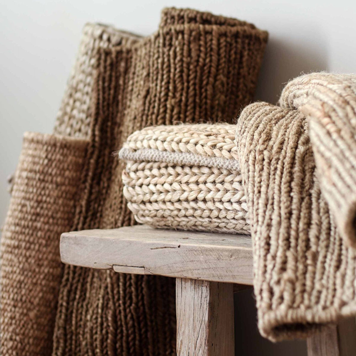 sumak hemp rugs Tell Me More