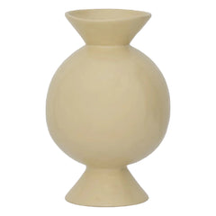 case kudos in the colour sea mist