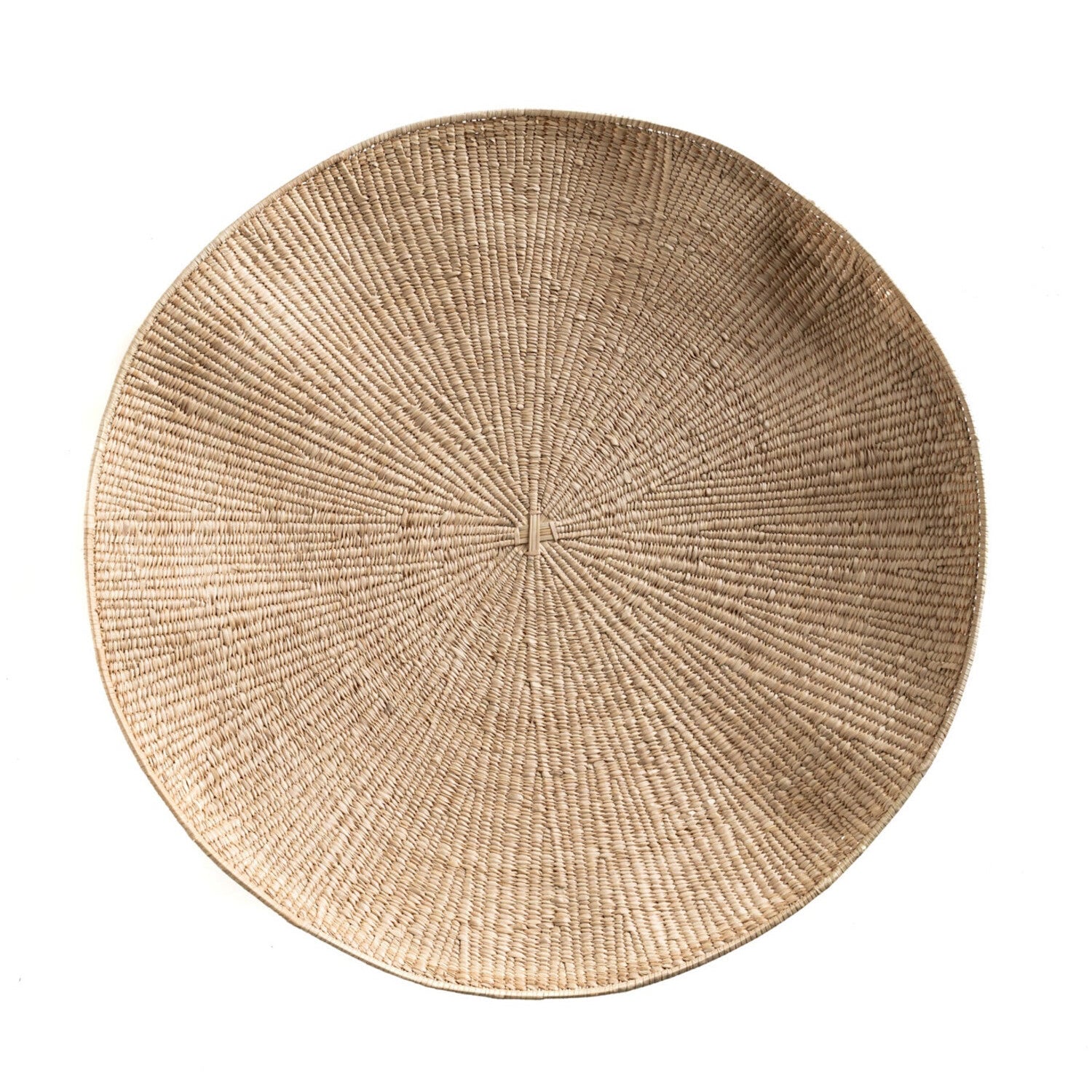 Lily Pad Wanddeko - Vollgewebe - Verschiedene Größen