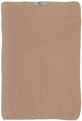 Mynte Tea towel Faded Rose IB Laursen