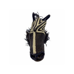 wall art mask Ethic et Tropic masks Nizpa Fairtrade eco