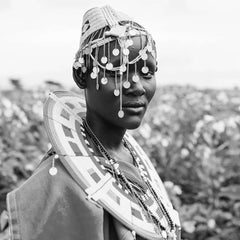 Sidai Designs Maasai women artisans Tanzania