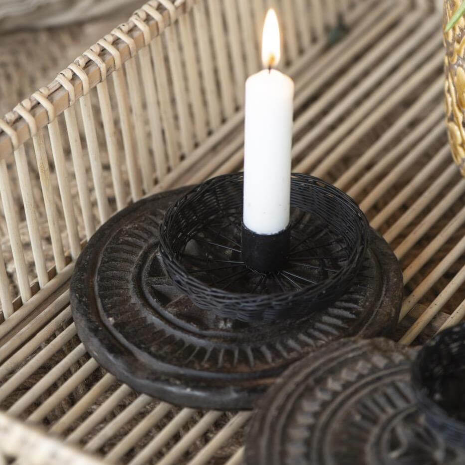 Steinbrett Einzigartig Ib Laursen Haarlem