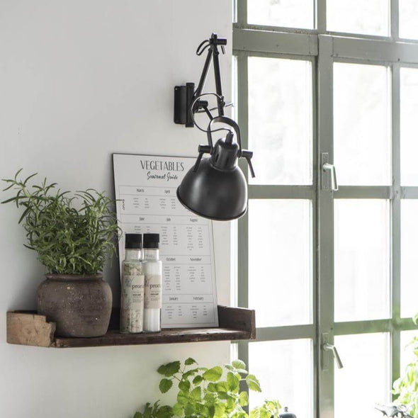 Wooden Wall Shelf India Buy Online