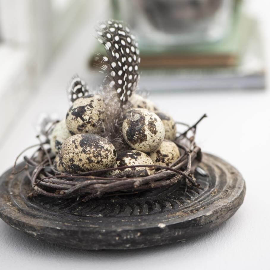 Einzigartige Hausdekoration Stein Einzigartige Hausdekoration