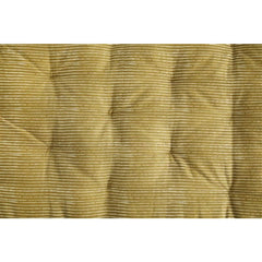Double sided outdoor mattress boho print 70x180 cm matraskussen bedrukt boho vibe