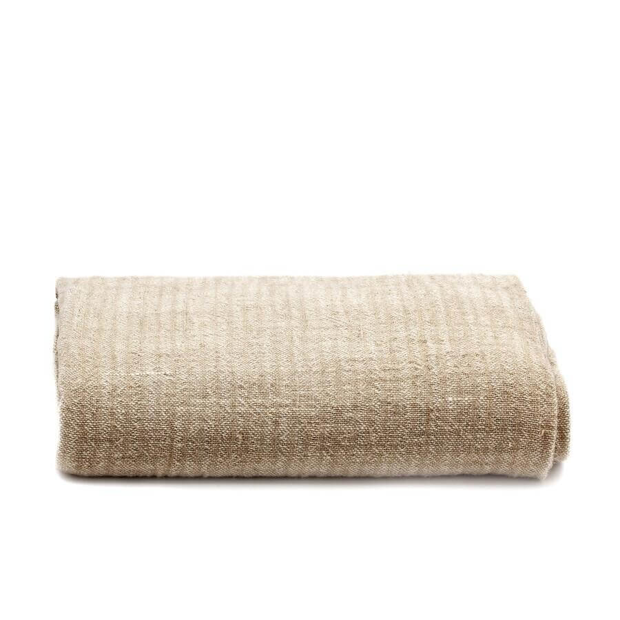 Pure Linen Tablecloth fairtrade Sustainable Home Decorations Online
