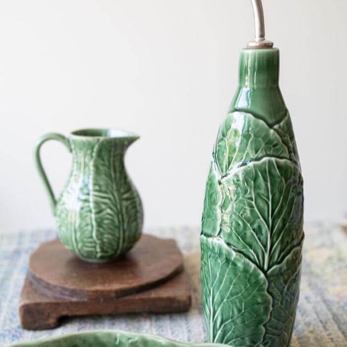 Planche à Chapati en Bois Van verre Commerce Équitable Houten Carré Plankje